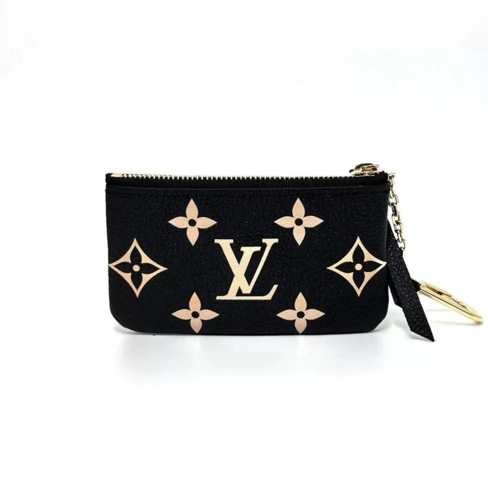Louis Vuitton Women Pre-Loved Bag Very Good Condition